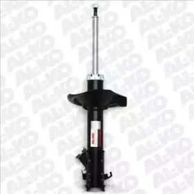 alko-302525